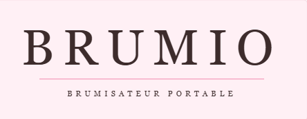 Brumio